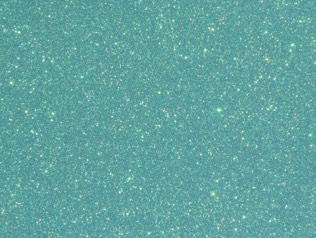 Stacks Image 171